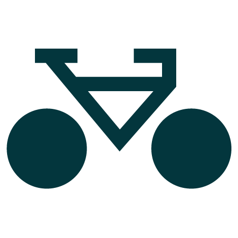 [KAKAO] Sellerside Requests 헬프 센터 홈 페이지